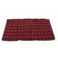 heated blanket throw electric throw blanket electric heated blanket Heated Carousel 3