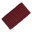 heated blanket throw electric throw blanket electric heated blanket Heated Carousel 4