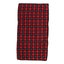 heated blanket throw electric throw blanket electric heated blanket Heated Carousel 5