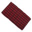 heated blanket throw electric throw blanket electric heated blanket Heated Carousel 6