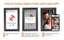 New Digital Photo Frame Sale Sale Sale Carousel 4