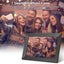 New Digital Photo Frame Sale Sale Sale Carousel 6