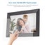 New Digital Photo Frame Sale Sale Sale Carousel 7