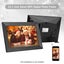 New Digital Photo Frame Sale Sale Sale Carousel 8