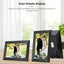 New Digital Photo Frame Sale Sale Sale Carousel 9