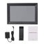 New Digital Photo Frame Sale Sale Sale Carousel 10