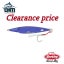 Berkley Skid Jig 20g Zeb Blue Carousel 1