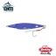 Berkley Skid Jig 20g Zeb Blue Carousel 2