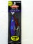 Berkley Skid Jig 20g Zeb Blue Carousel 4