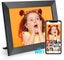 New Digital Photo Frame Sale Sale Sale Carousel 11