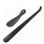 long shoe horn 2 PCS Straight Handle Shoe Horn Anti Bending Stainless Steel Carousel 8