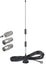 Fm Antenna Magnetic Base Fm Radio Antenna For Pioneer Onkyo Yamaha Marantz Sherw Carousel 1