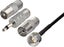 Fm Antenna Magnetic Base Fm Radio Antenna For Pioneer Onkyo Yamaha Marantz Sherw Carousel 4