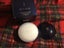 Shalimar perfumed dusting powder, new Carousel 4