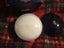 Shalimar perfumed dusting powder, new Carousel 5