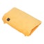 electric heating bag electric warming hot bag Electric Hot Compress Bag USB 5V 3 Carousel 3