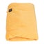 electric heating bag electric warming hot bag Electric Hot Compress Bag USB 5V 3 Carousel 4