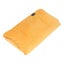 electric heating bag electric warming hot bag Electric Hot Compress Bag USB 5V 3 Carousel 5