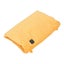 electric heating bag electric warming hot bag Electric Hot Compress Bag USB 5V 3 Carousel 7