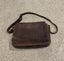 Leather Satchel Carousel 1
