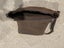 Leather Satchel Carousel 2