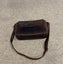 Leather Satchel Carousel 3