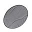 bucket mesh cover rain barrel cover Bucket Mesh Cover Ultra Fine Mesh Drawstring Carousel 2
