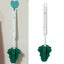 water bottle cleaning brush sponge bottle brush Cup Cleaning Brush Retractable Carousel 3