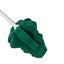 water bottle cleaning brush sponge bottle brush Cup Cleaning Brush Retractable Carousel 4