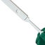 water bottle cleaning brush sponge bottle brush Cup Cleaning Brush Retractable Carousel 5
