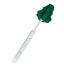 water bottle cleaning brush sponge bottle brush Cup Cleaning Brush Retractable Carousel 7