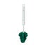 water bottle cleaning brush sponge bottle brush Cup Cleaning Brush Retractable Carousel 8