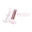 pet hair removal roller pet hair remover pet hair roller pet lint roller Pet Carousel 1