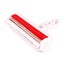 pet hair removal roller pet hair remover pet hair roller pet lint roller Pet Carousel 3