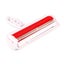 pet hair removal roller pet hair remover pet hair roller pet lint roller Pet Carousel 4