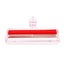 pet hair removal roller pet hair remover pet hair roller pet lint roller Pet Carousel 5