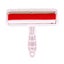 pet hair removal roller pet hair remover pet hair roller pet lint roller Pet Carousel 6