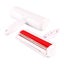 pet hair removal roller pet hair remover pet hair roller pet lint roller Pet Carousel 7