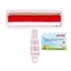 pet hair removal roller pet hair remover pet hair roller pet lint roller Pet Carousel 8