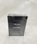 CHANEL BLEU EDP POUR HOMME 10OML Carousel 1