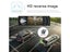 4.1 Inch Car Radio With Bluetooth FM USB TF Rear View Camera Carousel 5