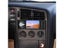 4.1 Inch Car Radio With Bluetooth FM USB TF Rear View Camera Carousel 6