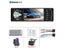 4.1 Inch Car Radio With Bluetooth FM USB TF Rear View Camera Carousel 7