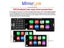 5.1 Inch 1 Din Car Radio With 12V USB AUX Bluetooth More Carousel 3