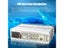 5.1 Inch 1 Din Car Radio With 12V USB AUX Bluetooth More Carousel 6