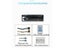 Car Radio 2USB Charge 12V Audio 1Din Stereo Player With Phone Remote Control Carousel 7