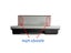 1DIN FM 7 Inch Adjustable Car Radio Android 9.1 Touch Screen 1080P Car Stereo Carousel 7