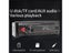 Car Radio 1din Bluetooth MP3 Player With FM Receiver APP Control Carousel 3