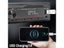 Car Radio 1din Bluetooth MP3 Player With FM Receiver APP Control Carousel 5