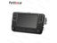 RCD330 6RD035187B RCD330 Plus Android Auto CarPlay 6.5"MIB For Skoda Golf 5 Carousel 5